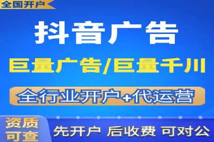 某电商平台的成功信息流代运营策略